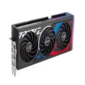 Asus ROG Strix GeForce RTX 4070 Ti Super OC Graphics Card